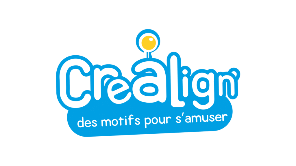 crealign-logo-gif | Créa Lign'